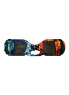 Smart Electric Hoverboard For Kids 6.5inch 