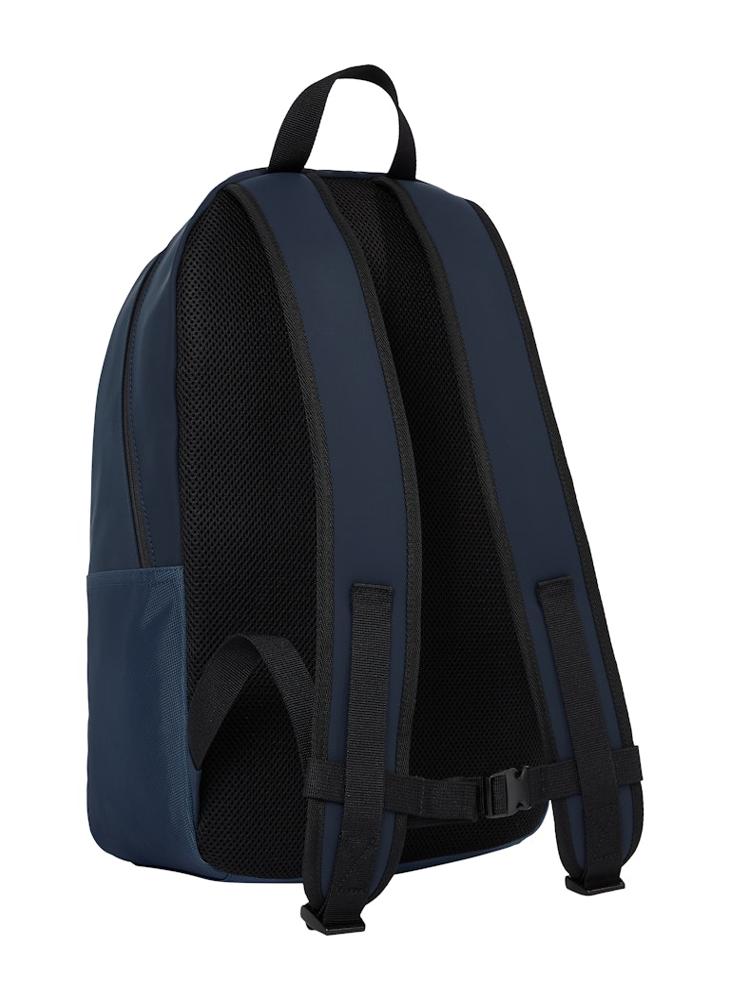 TOMMY JEANS - Logo Daily Backpack - Image 1