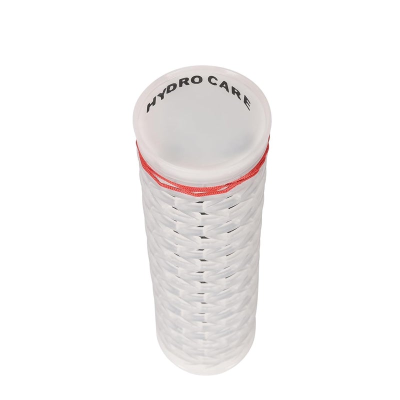 Hydro Care Water Softener for Whole House Reduce Harmful Effects of Hard Water 20 cm - Image 4