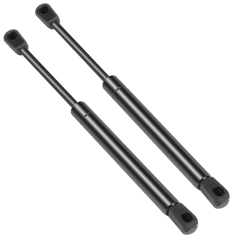 SCITOO 6657 25.24Inch Lift Supports Fit for Dodge Challenger 2008-2018 Rear Left and Right Trunk Shock Struts 2pcs - Image 5