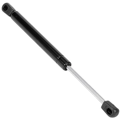 SCITOO 6657 25.24Inch Lift Supports Fit for Dodge Challenger 2008-2018 Rear Left and Right Trunk Shock Struts 2pcs - Image 2