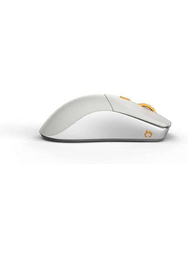 Glorious Series One PRO Wireless Gaming Mouse - Genos - Forge