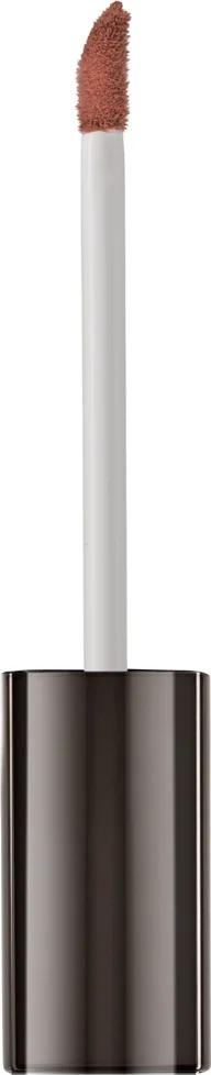 pierre cardin Photoflash Lipgloss – Glossy Liquid Lipstick - Biscuit
