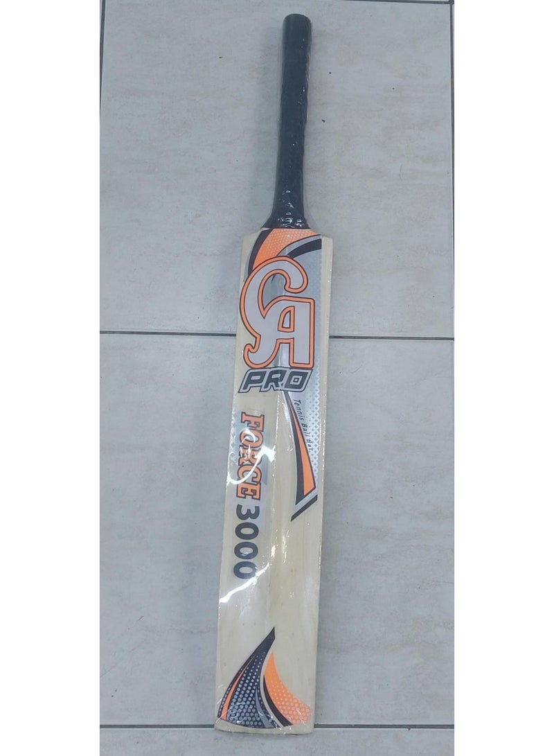 CA Pro Force 5000 Cricket Bat for Beginners, Lightweight - Image 5
