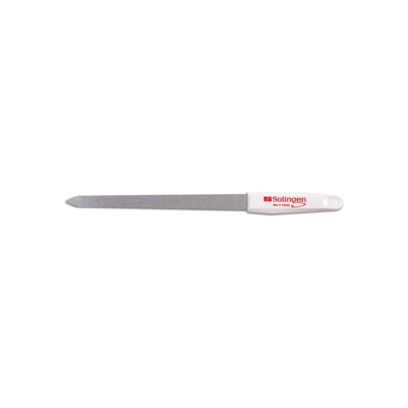 Solingen NAIL FILE 7130/20 - Image 2