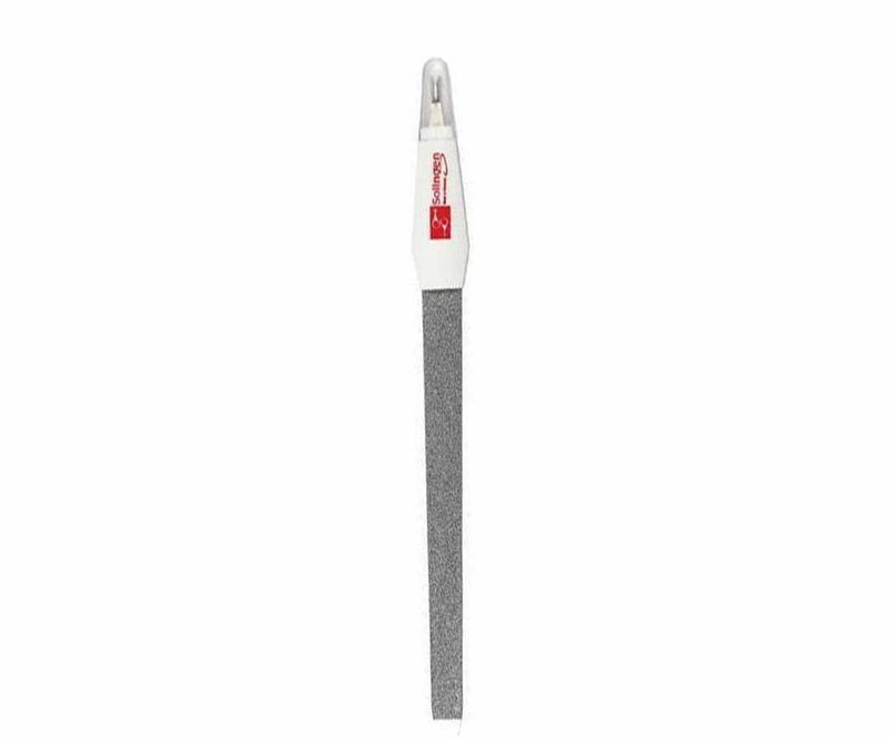 Solingen NAIL FILE 7130/20 - Image 1