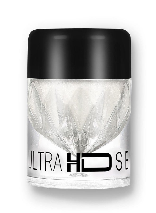 سي2بي بروفيشنال ميكاب بودرة لامعة متعددة الألوان من سي تو بي برو يو إتش دي مونداست، بودرة سائبة كبيرة الحجم مع صبغة للعيون | تأثير لامع متعدد الأبعاد على العيون | أصباغ ظلال العيون - 2 غرام - Image 1