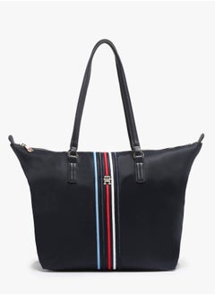 Tommy Hilfiger Plus Tommy Hilfiger Women Tote Handbag  - Image 1