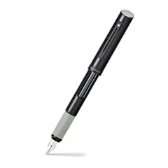 Sheaffer SHEAFFER CALLIGRAPHY - BLACK - FINE