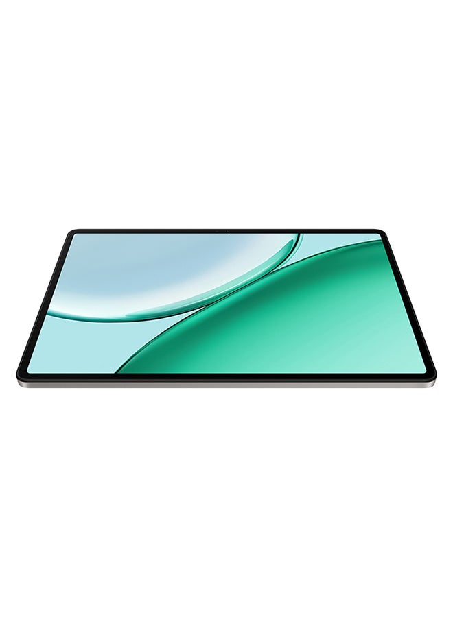 Honor Pad X8b WiFi Space Grey 4GB RAM 64GB WiFi With Flip cover - Middle East Version - Image 4