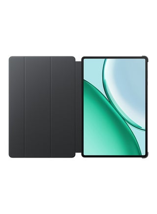Pad X8b WiFi Space Grey 4GB RAM 64GB WiFi With Flip cover - Middle East Version - view 3