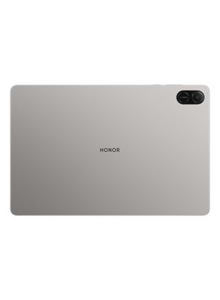 Pad X8b WiFi Space Grey 4GB RAM 64GB WiFi With Flip cover - Middle East Version - view 5