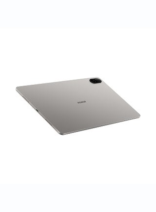 Pad X8b WiFi Space Grey 4GB RAM 64GB WiFi With Flip cover - Middle East Version - view 4