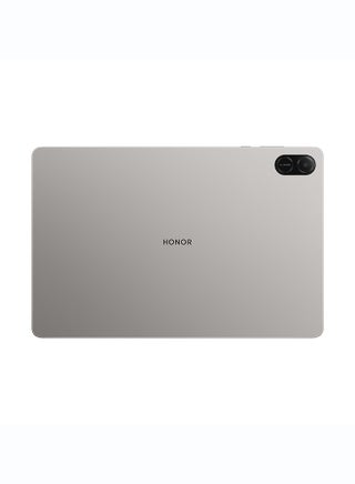 Pad X8b WiFi Space Grey 4GB RAM 64GB WiFi With Flip cover - Middle East Version - view 2
