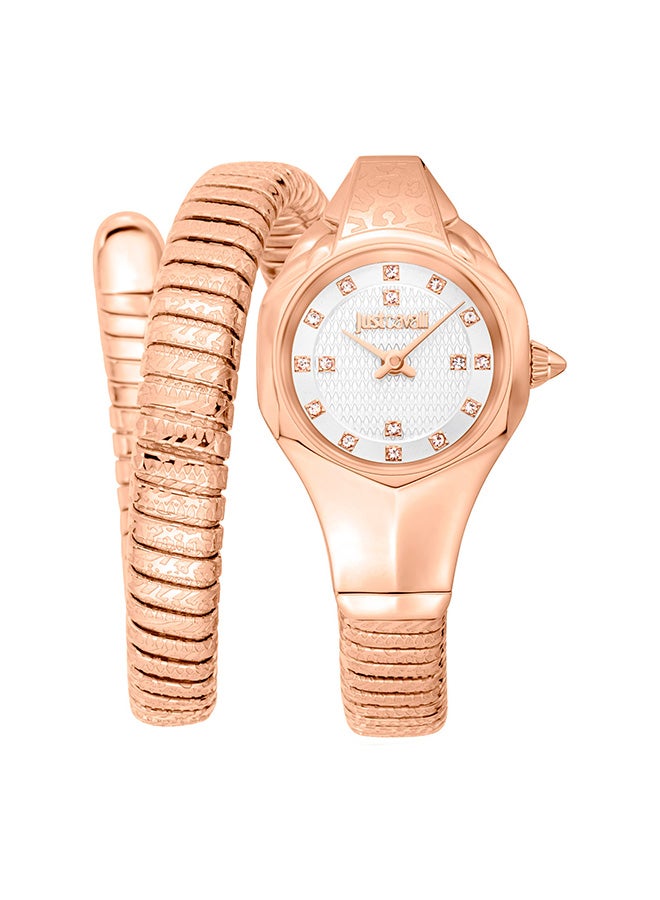 ジャーディン 腕時計 レディース Jardine アクセサリー Gold ジャーディン 腕時計 レディース Jardine アクセサリー Silver ジャー