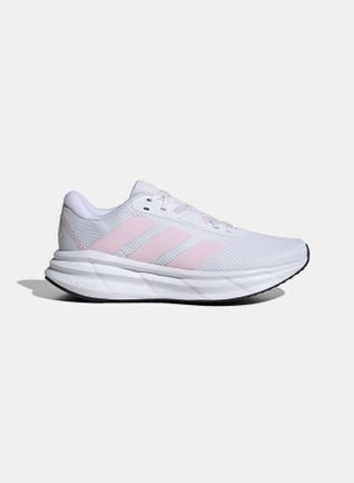 ftwr white/clear pink/core black