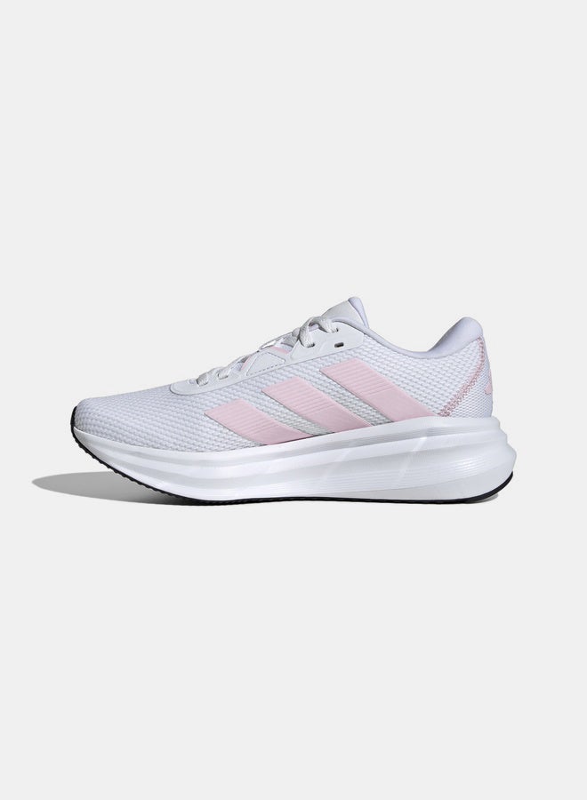 Adidas Galaxy 7 W Shoes - Image 2