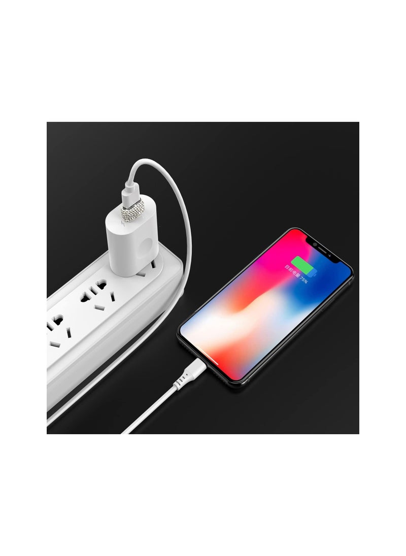 Generic - 2pcs Bling USB C Female to USB A Male Adapters, Type C to USB A Converter with Crystal Diamonds Bling Rhinestones, USB A to USB C Charger Cable Adapter for iPhone,Airpods iPad pro Samsung Galaxy etc. - Image 1
