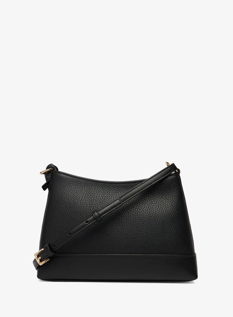 مايكل كورس حقيبة أندي كروس بودي صغيرة