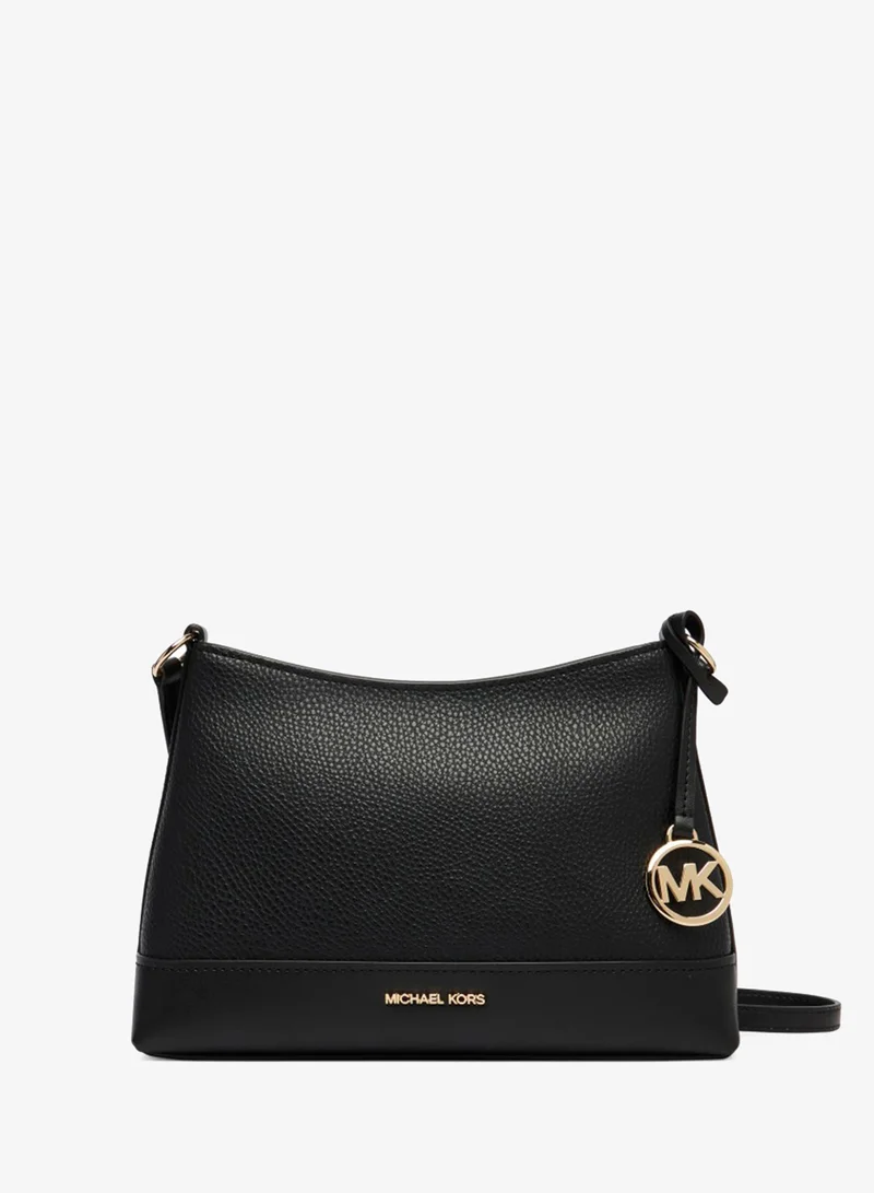 Andie Small Crossbody Bag