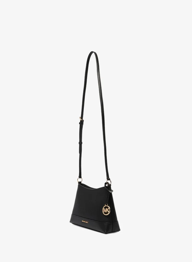 Michael Kors  Andie Small Crossbody Bag for Women | Best Price UAE