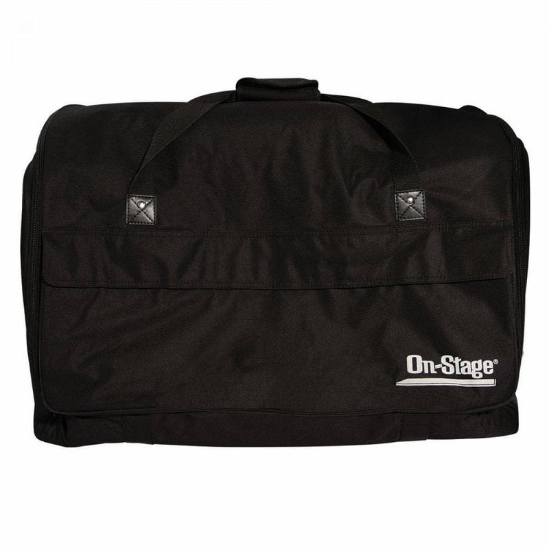 OnStage On-Stage SB1500 15" Speaker Bag