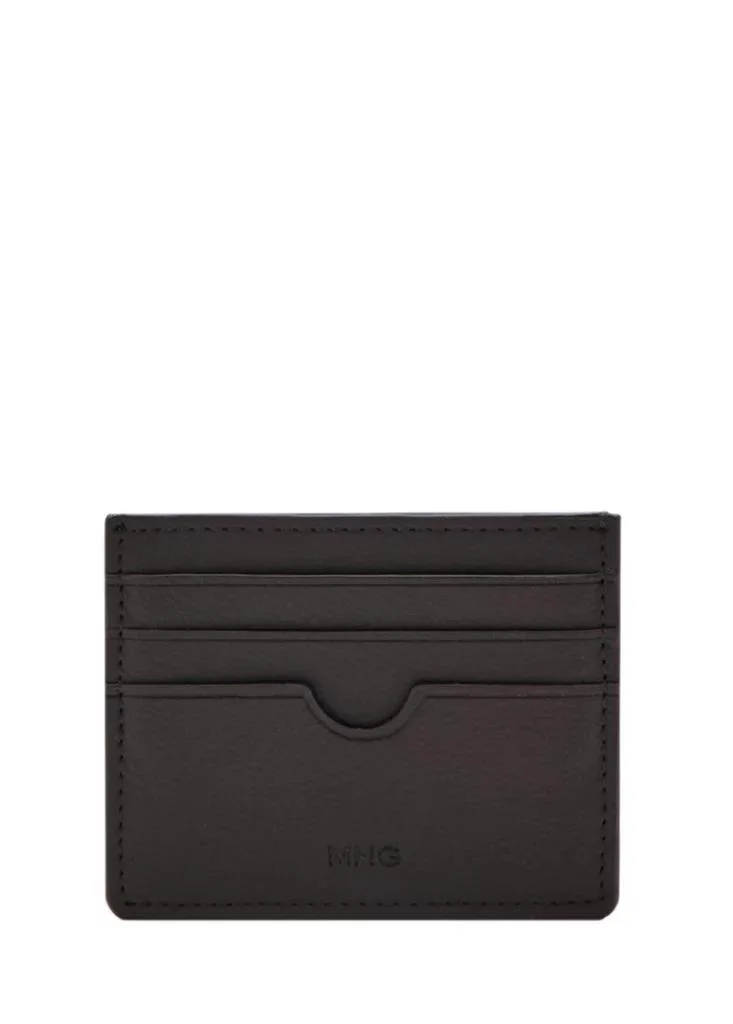 Mango Man  Billetera CLASICT for Men | Best Price UAE