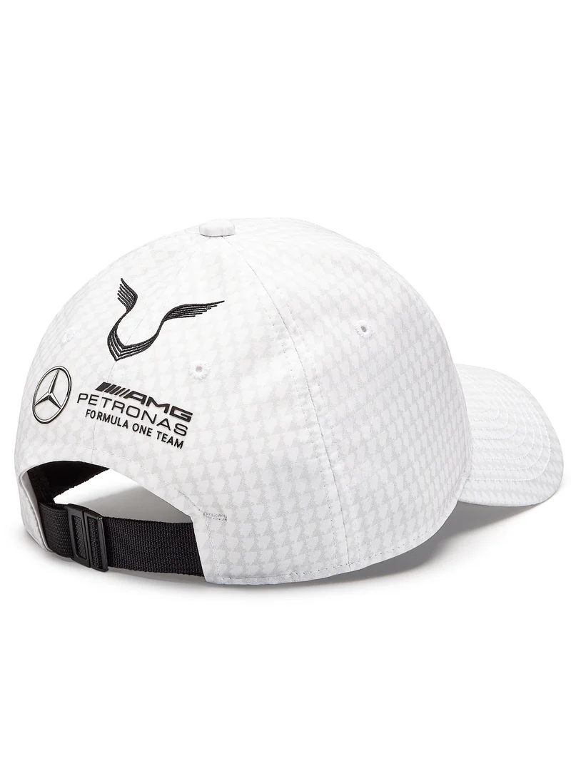 AMG Petronas Formula 1 Team AMG DRIVER CAP
