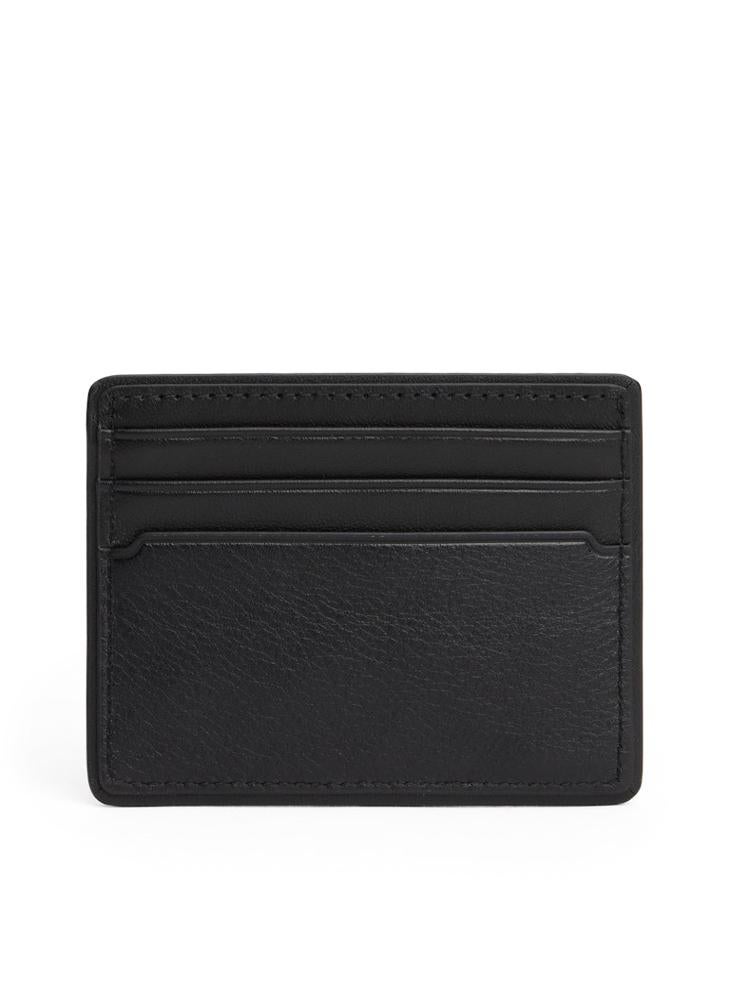 TOMMY HILFIGER Logo Card Holder - Image 2