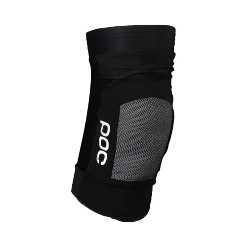 POC Joint Vpd System Knee Pad Uranium Black, S - Image 3