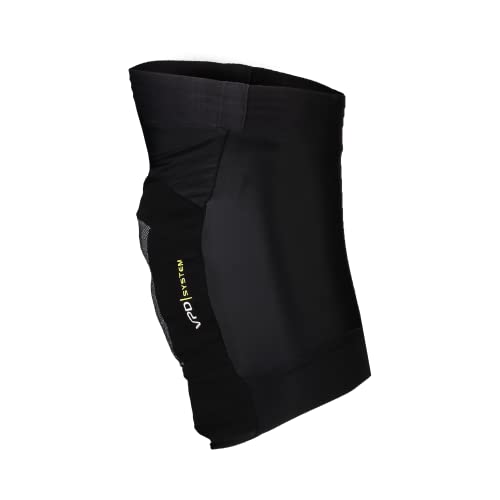 POC Joint Vpd System Knee Pad Uranium Black, S - Image 2