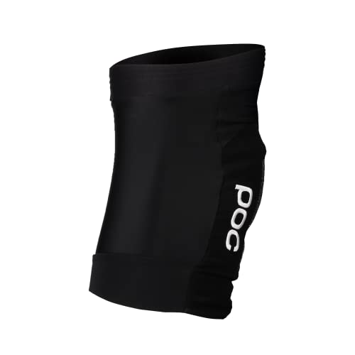 POC Joint Vpd System Knee Pad Uranium Black, S - Image 4