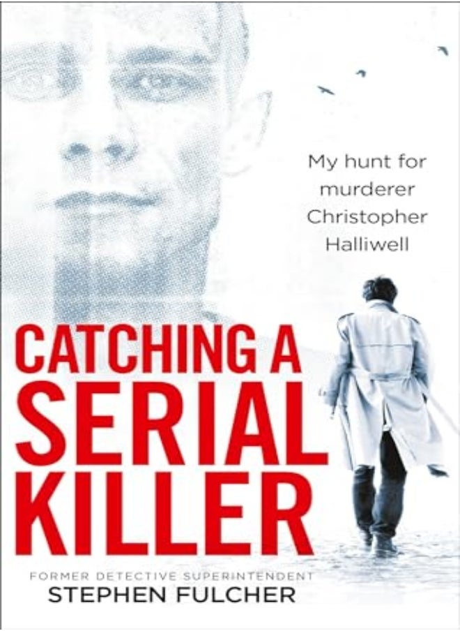 null - Catching a Serial Killer - Image 1