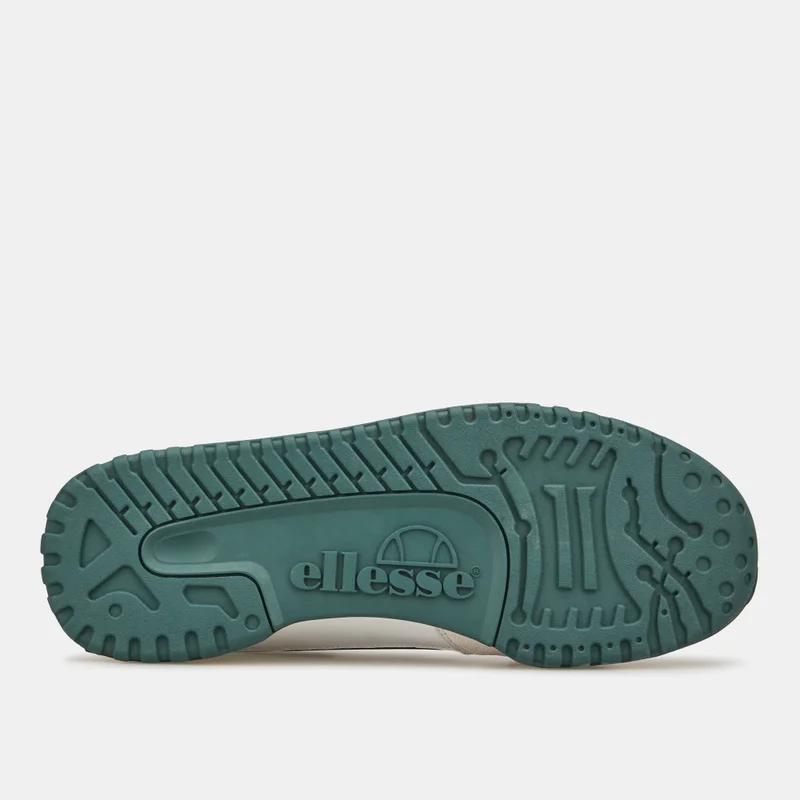 Ellesse Men's LS987 Cupsole Shoes