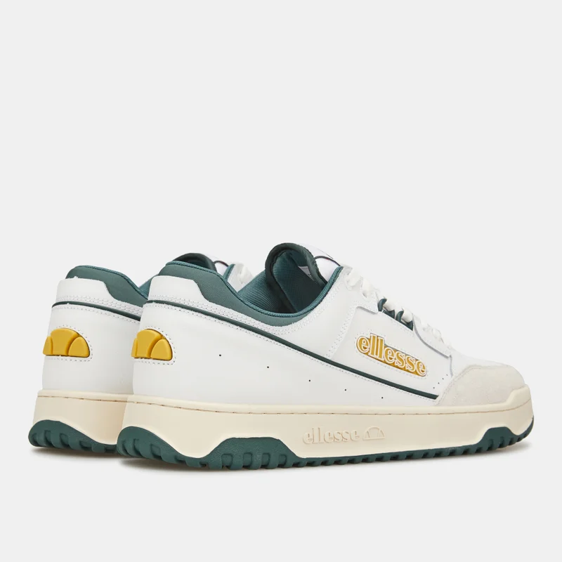 Ellesse Men's LS987 Cupsole Shoes