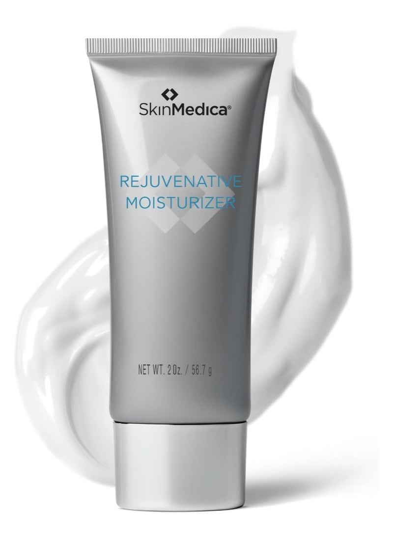 Skinmedica SkinMedica Rejuvenative Moisturizer  - Image 1