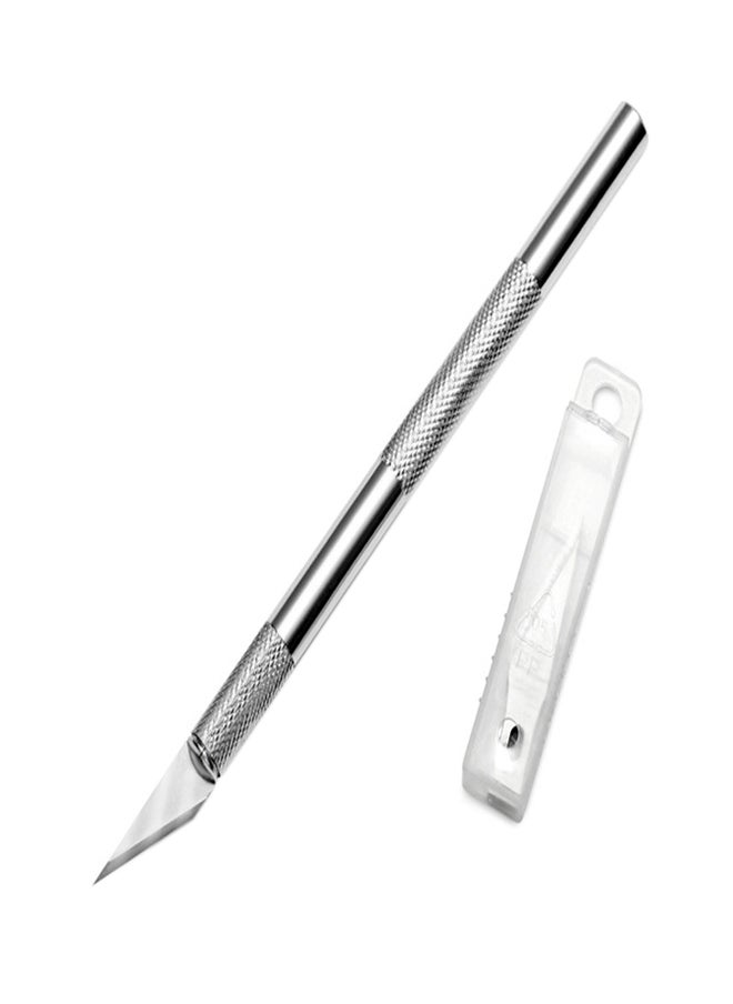 Isomars Paper Cutter 