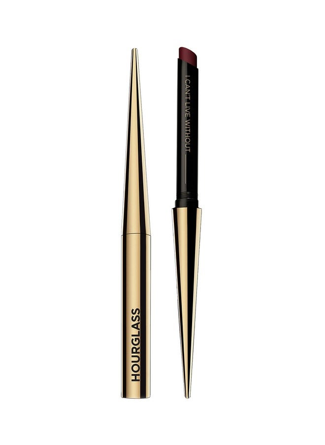 Hourglass Confession Lipstick (I Can'T Live Without)  - Image 2