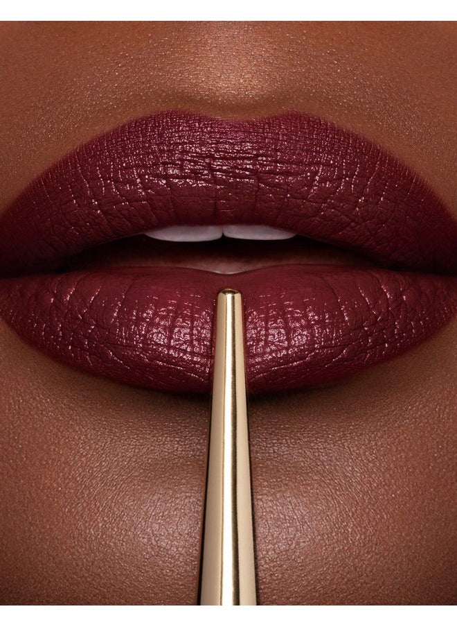 Hourglass Confession Lipstick (I Can'T Live Without)  - Image 5