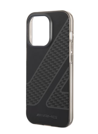 iPhone 14 Pro Max - Black