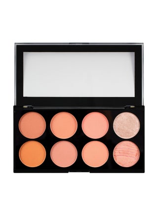 Blush Palette Hot Spice - pzsku/Z60EC8F89E915AECFBBD3Z/45/_/1714658478/20d52e09-a54a-49fc-82fd-7639aae3f581