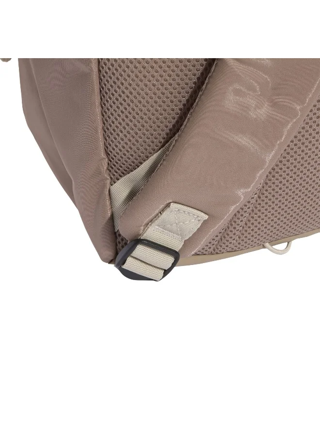 Adidas Yoga Backpack