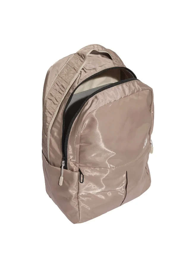 Adidas Yoga Backpack