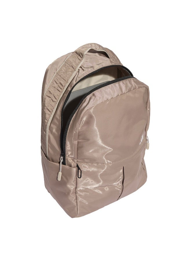 Adidas Yoga Backpack - Image 4