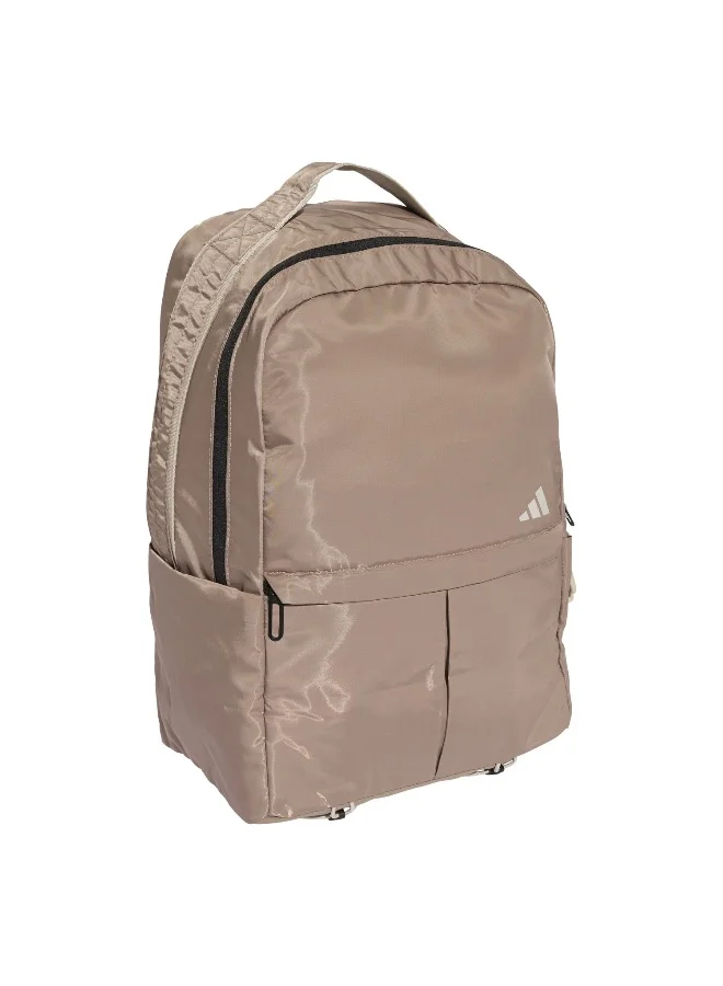 Adidas Yoga Backpack