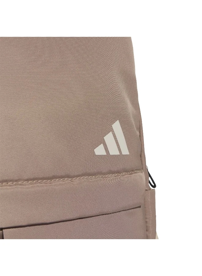 Adidas Yoga Backpack