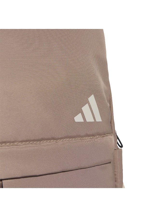 Adidas Yoga Backpack - Image 5