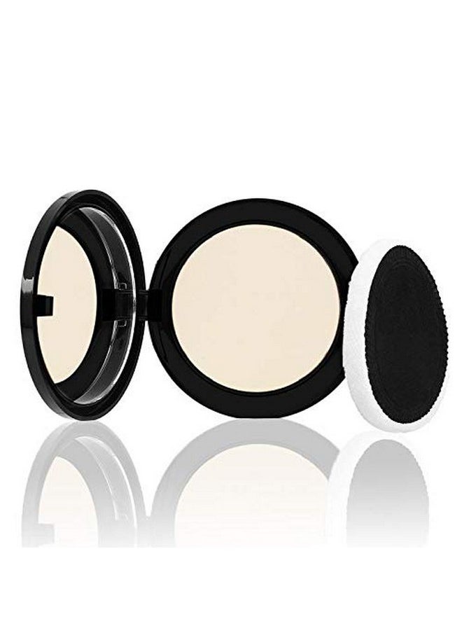 Organic Setting Powder Extend Makeup Wear Time Minimize Oil And Pores Sheer Light - pzsku/Z60ECF823D2C06F771214Z/45/_/1719249297/9b7c74e9-6fe3-4de0-9b35-3a899037f255