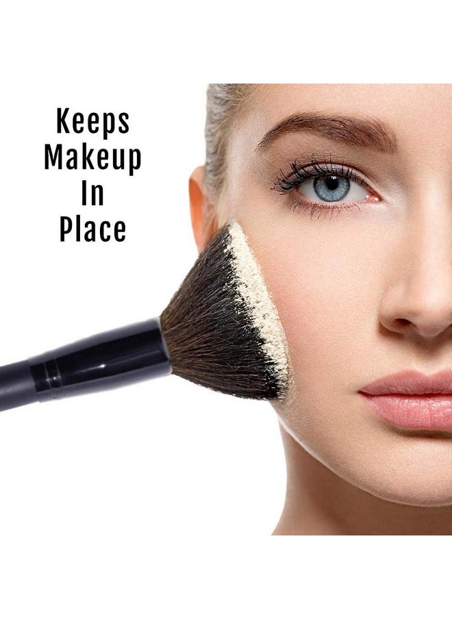 Organic Setting Powder Extend Makeup Wear Time Minimize Oil And Pores Sheer Light - pzsku/Z60ECF823D2C06F771214Z/45/_/1719249297/b10d4e51-764b-44b3-9ad5-c5a551e590d6