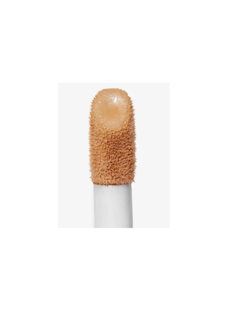 elf Halo Glow Liquid Filter 2 Fair/Light 31.5 mL - Image 4